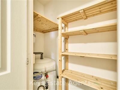 Picture 10